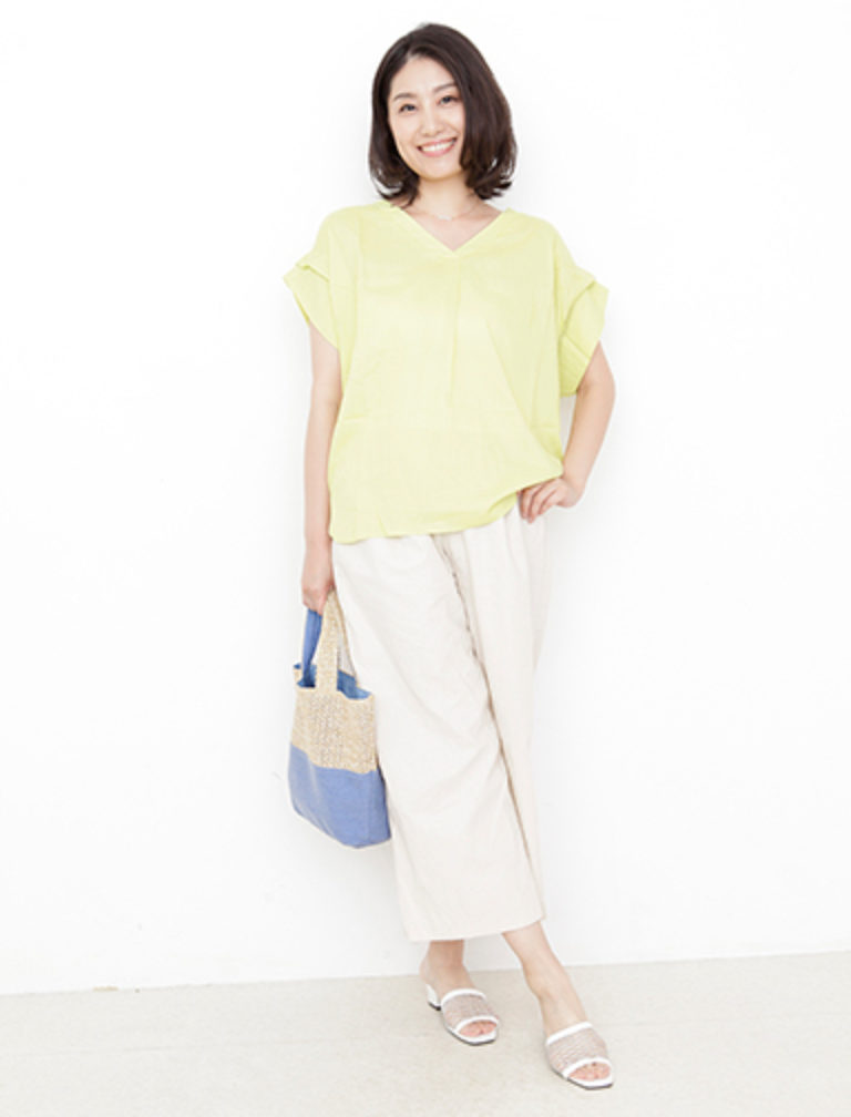 kana-matsumoto-02