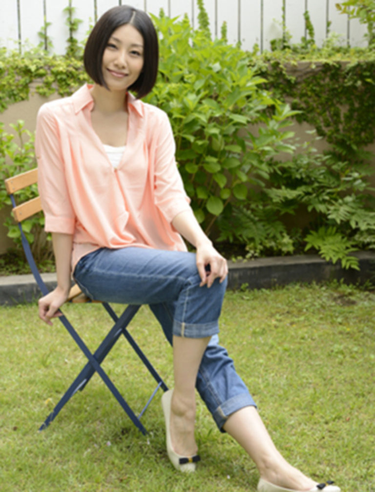 kana-matsumoto-04