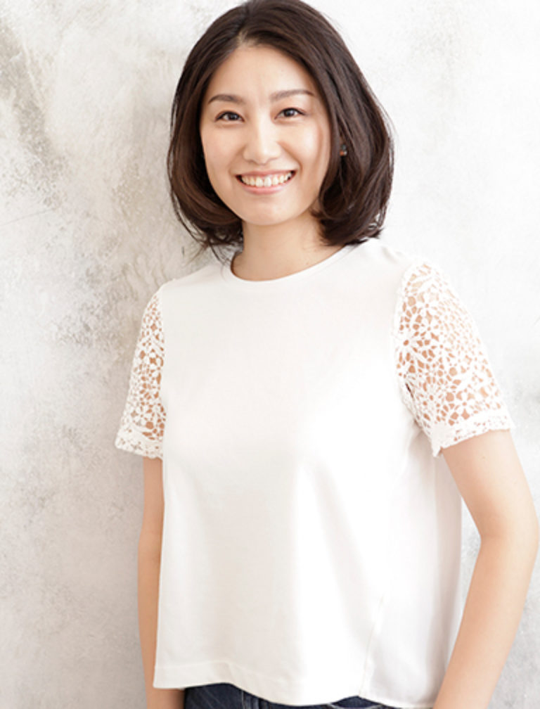kana-matsumoto-05
