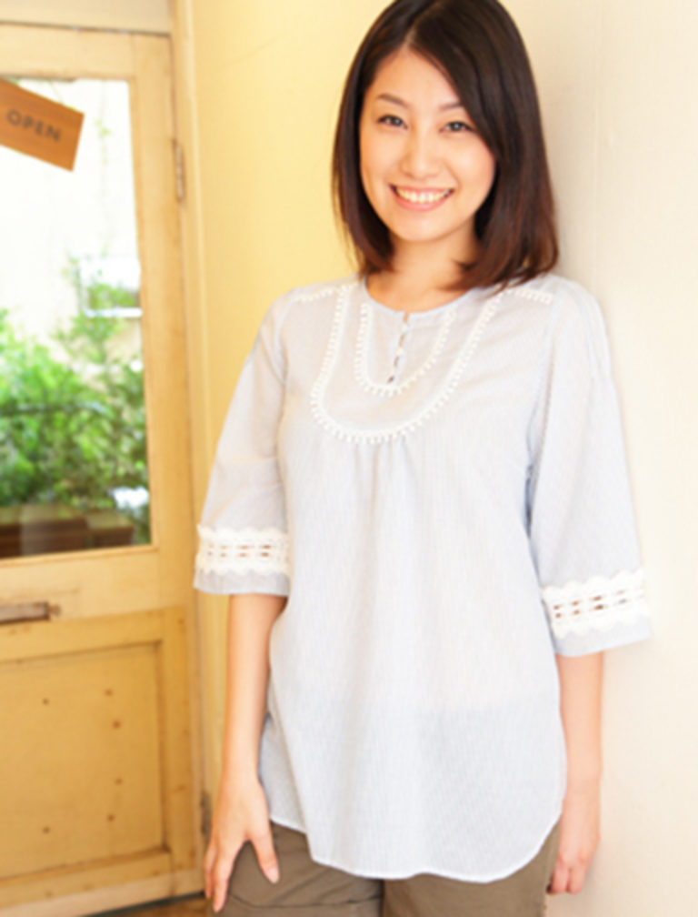 kana-matsumoto-07