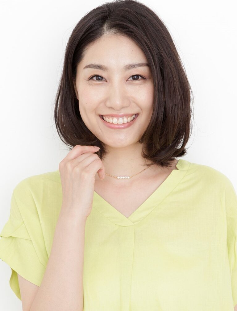 mastumoto-naka-2