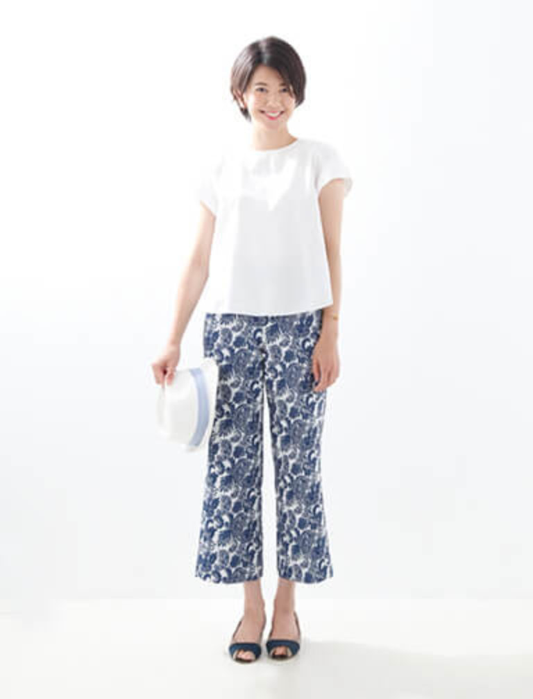 mio-hayasaka-03