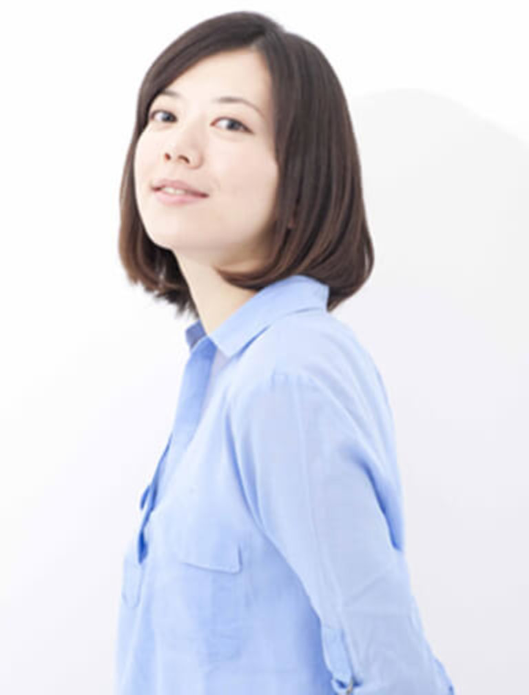 mio-hayasaka-10