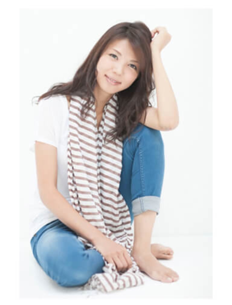 ロミ ROMI Blanche ブランシェ