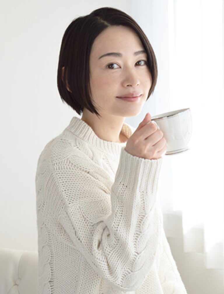 sayaka-02