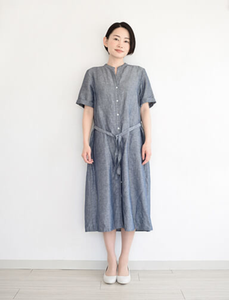 sayaka-03