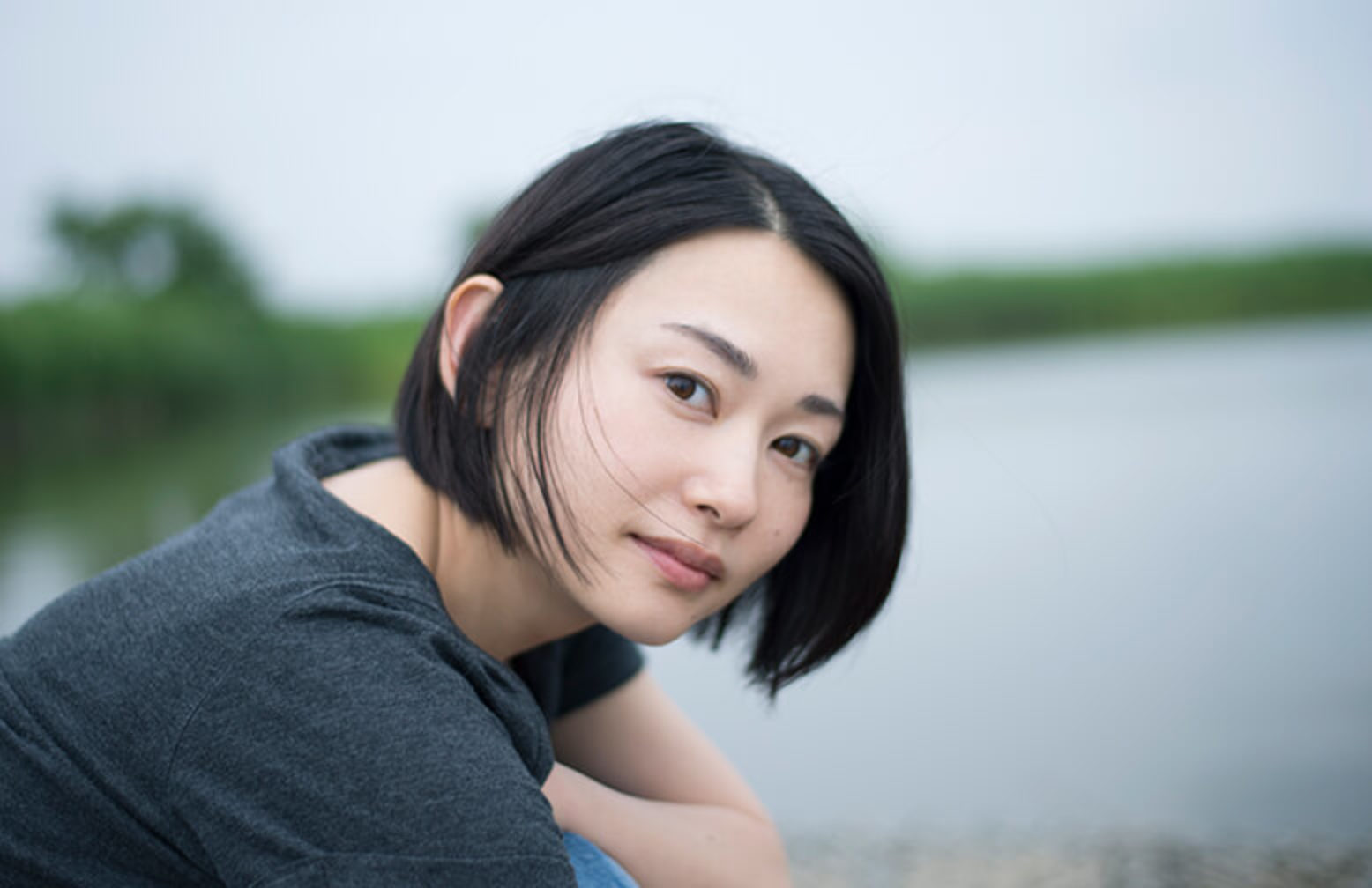sayaka-04