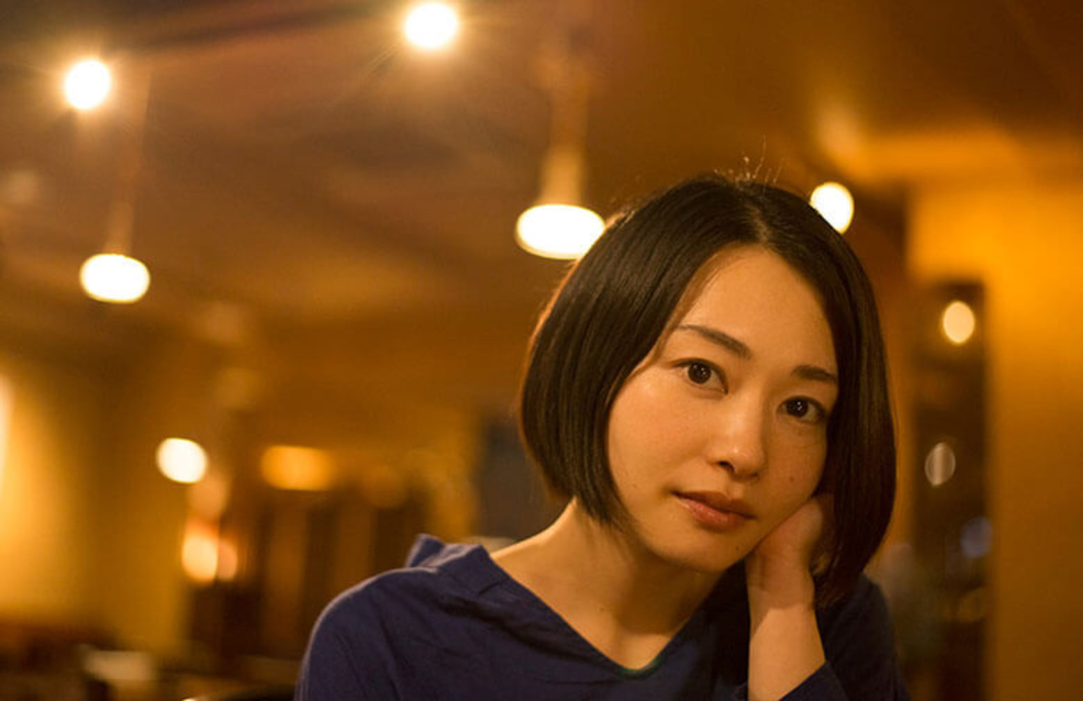 sayaka-05