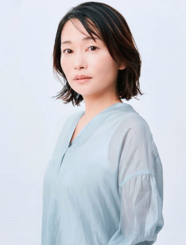 sayaka-333-1