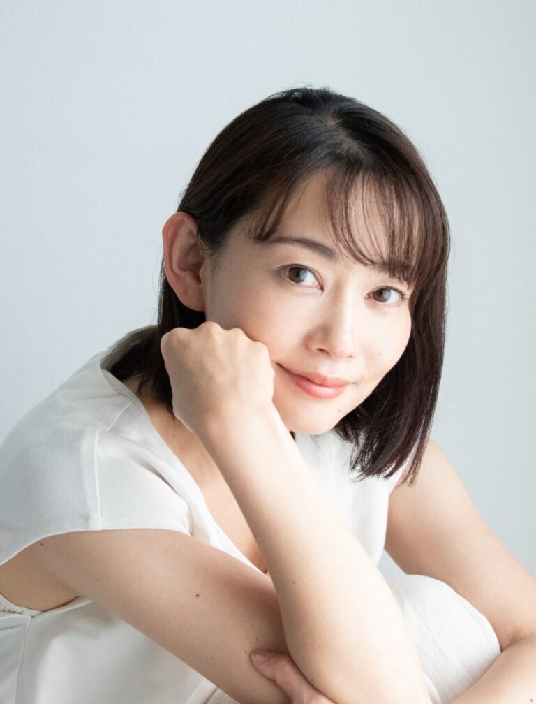 tajiri-sayaka-01