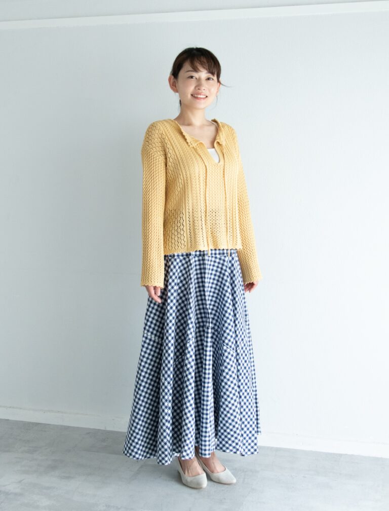 tajiri-sayaka-02