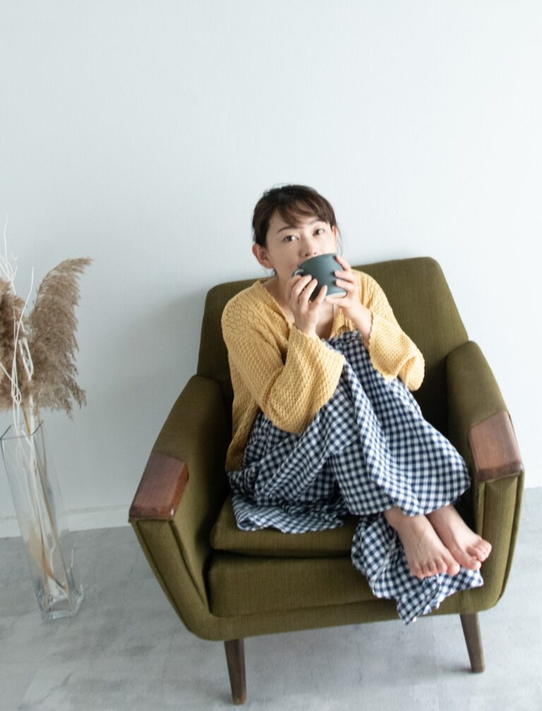 tajiri-sayaka-03
