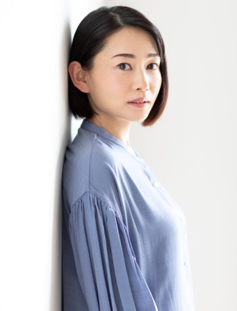 tajiri-sayaka-1-1