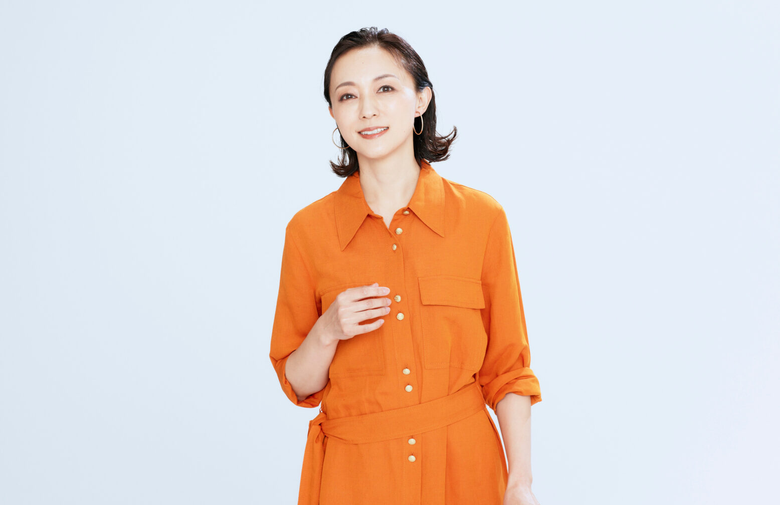 itokozue1248