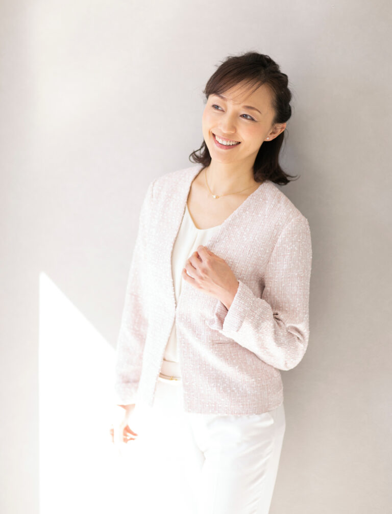 itokozue4038