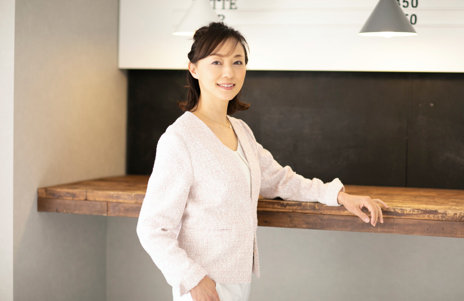 itokozue4142