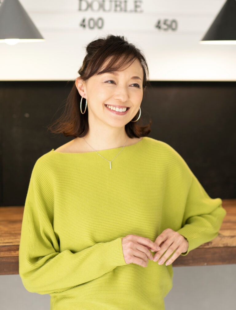 itokozue4189