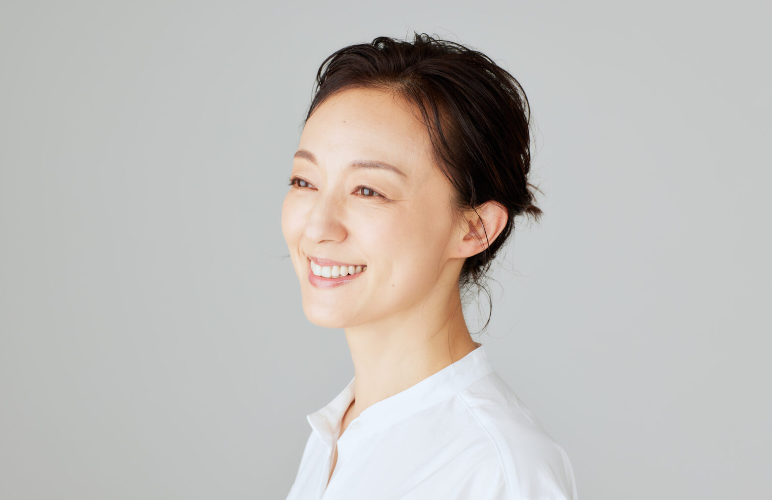itokozue_0118