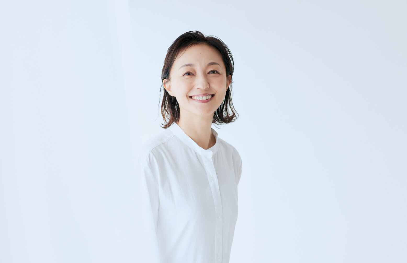 itokozue_0476