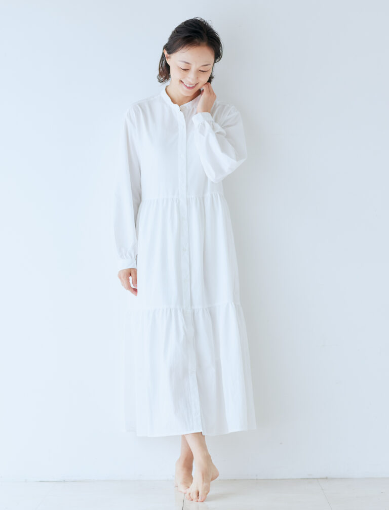 itokozue_0556
