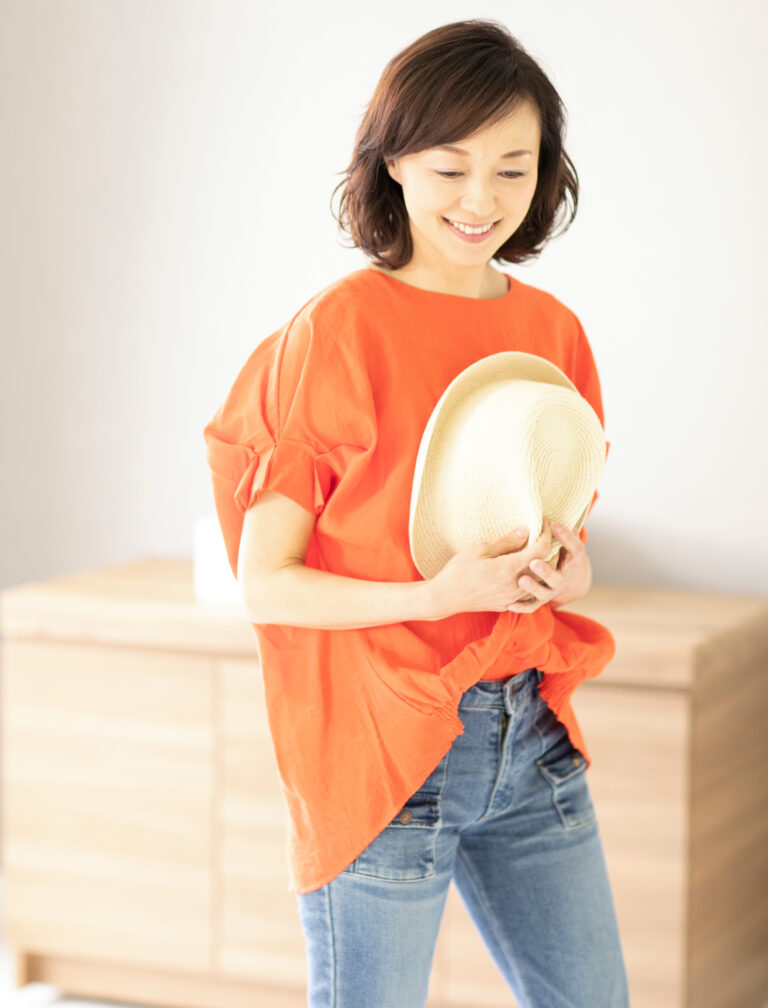 itokozue_99A4574