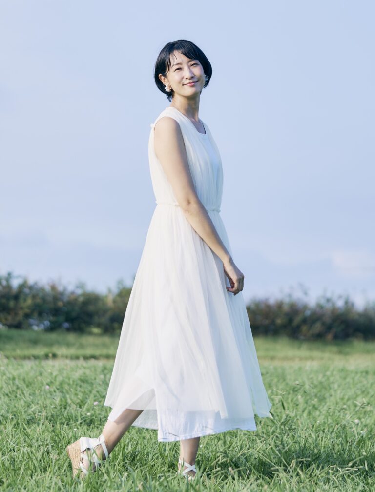 saegusa-akiko-02-3