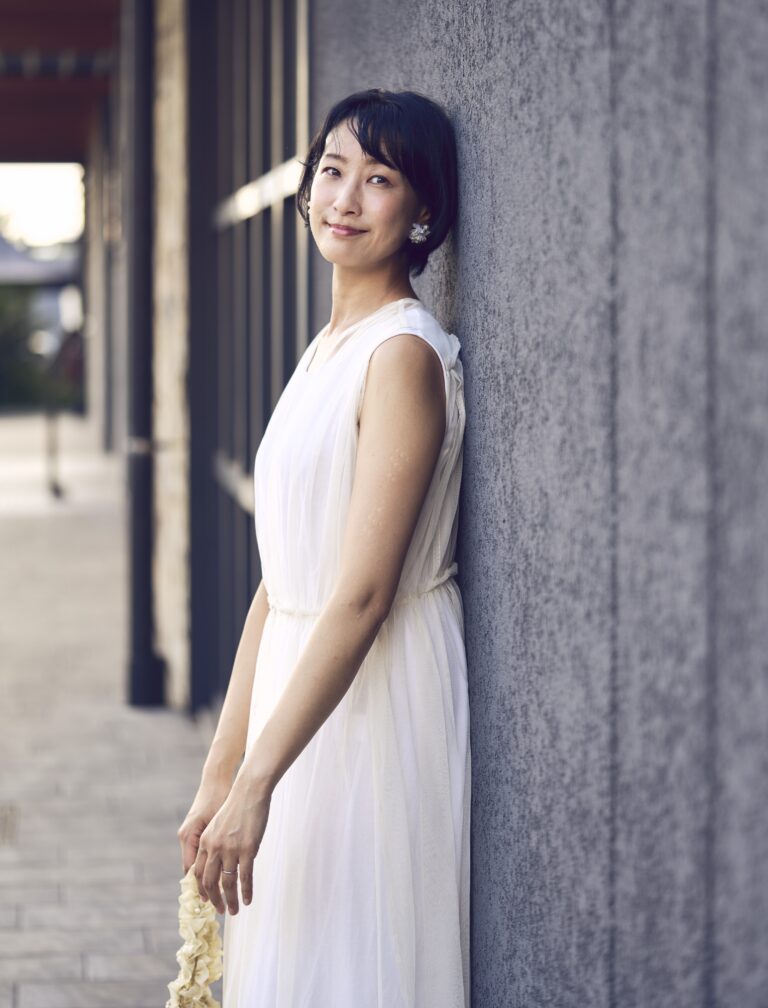 saegusa-akiko-04-1