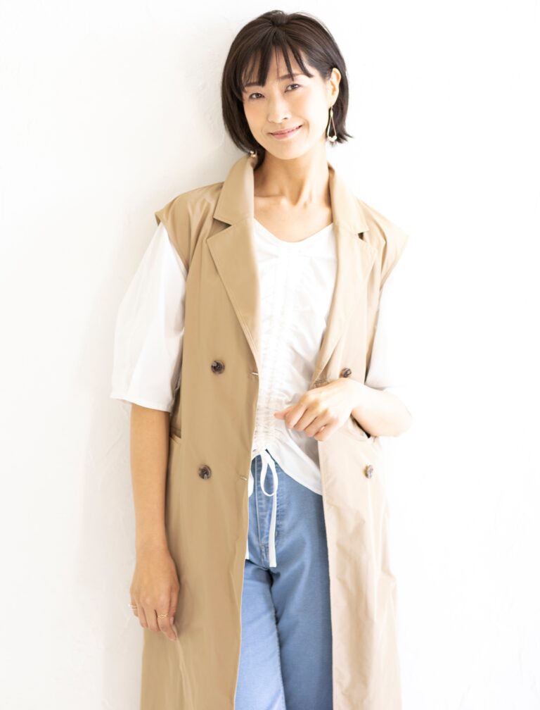saegusa-akiko-4-2