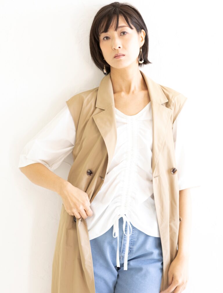 saegusa-akiko-5-2