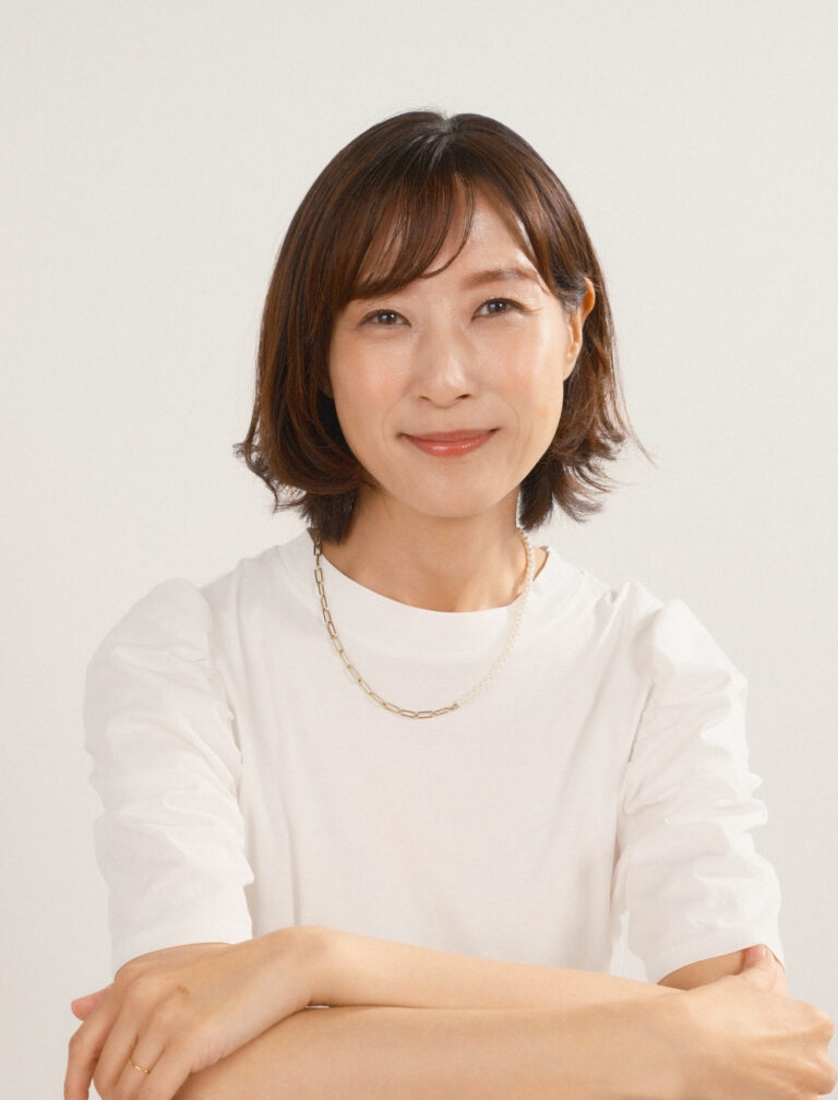 saegusaakiko0131-2
