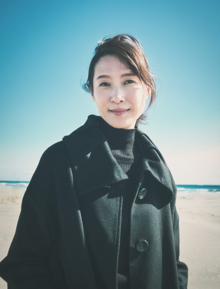 saegusaakiko250204_1134