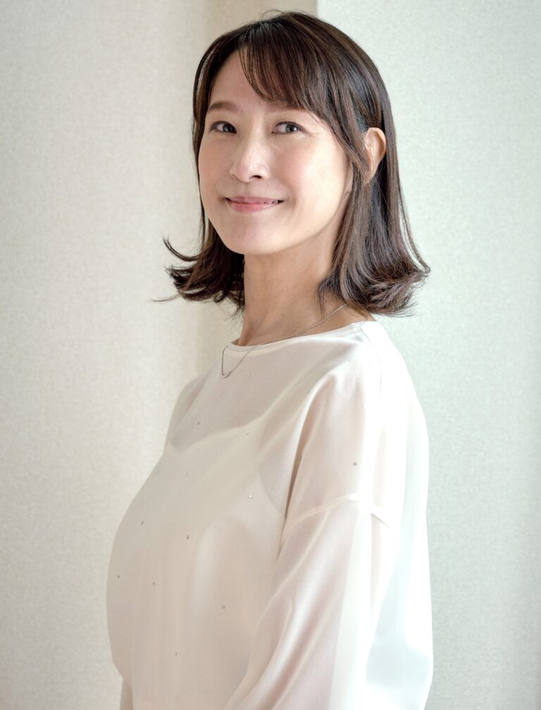 saegusaakiko250225_0029