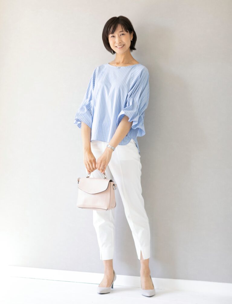 saegusaakiko3644