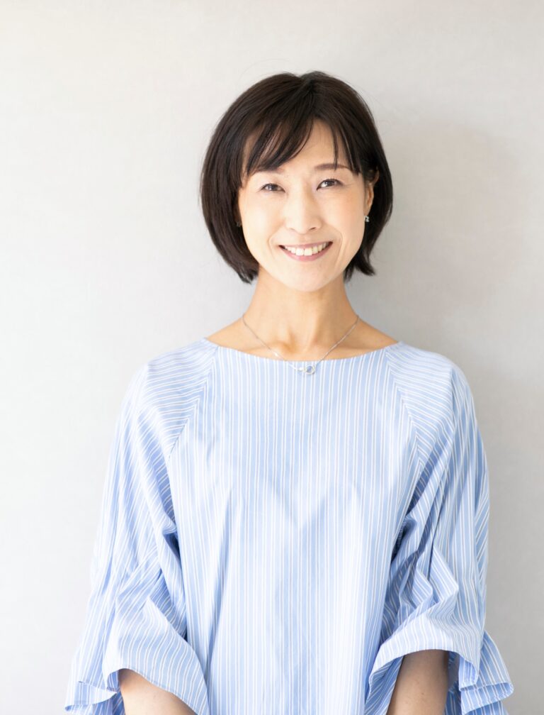saegusaakiko3660-1