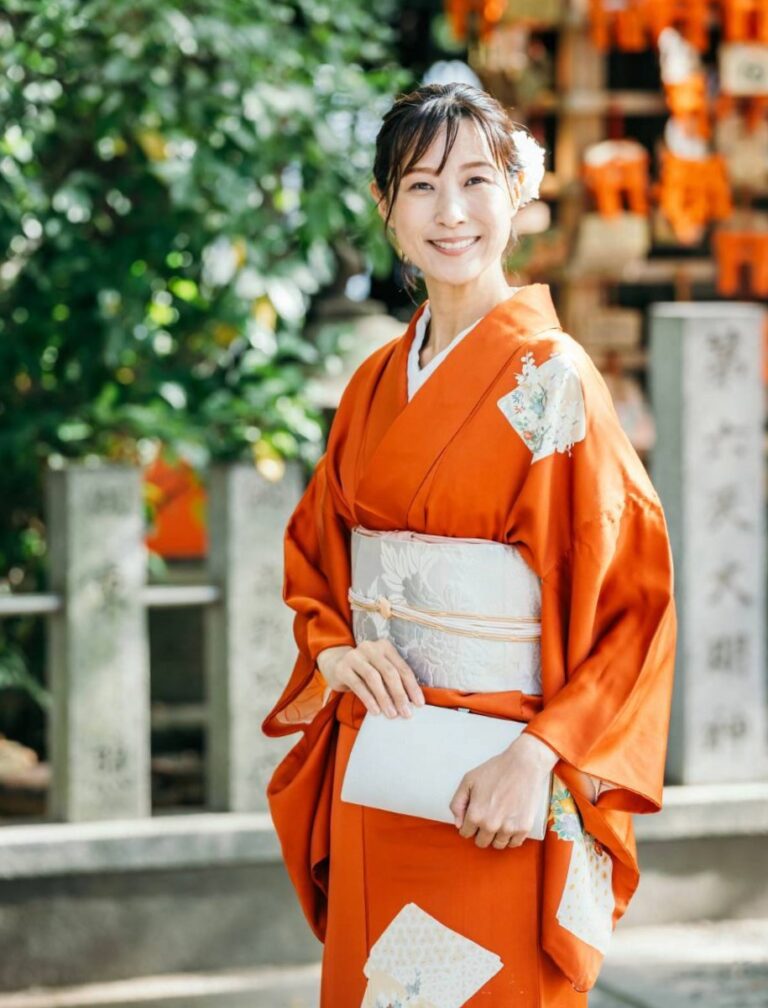 saegusakiko69090