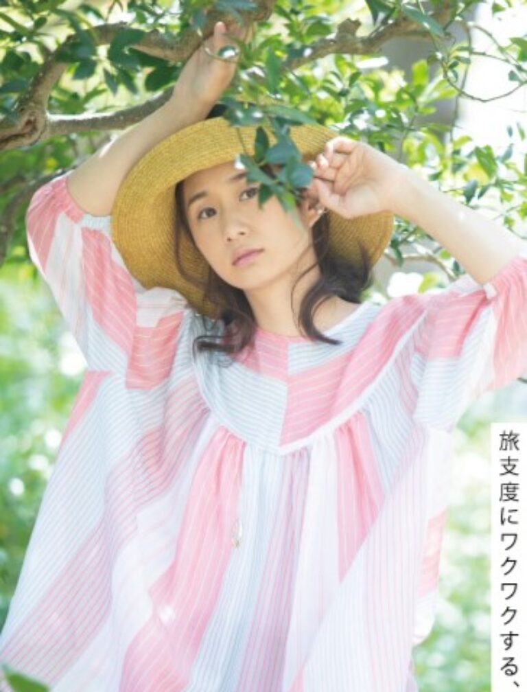 tsutsuimoeko-nikke1